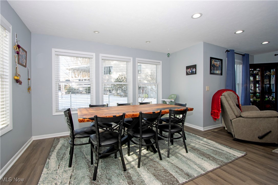 Lynndale - Residential