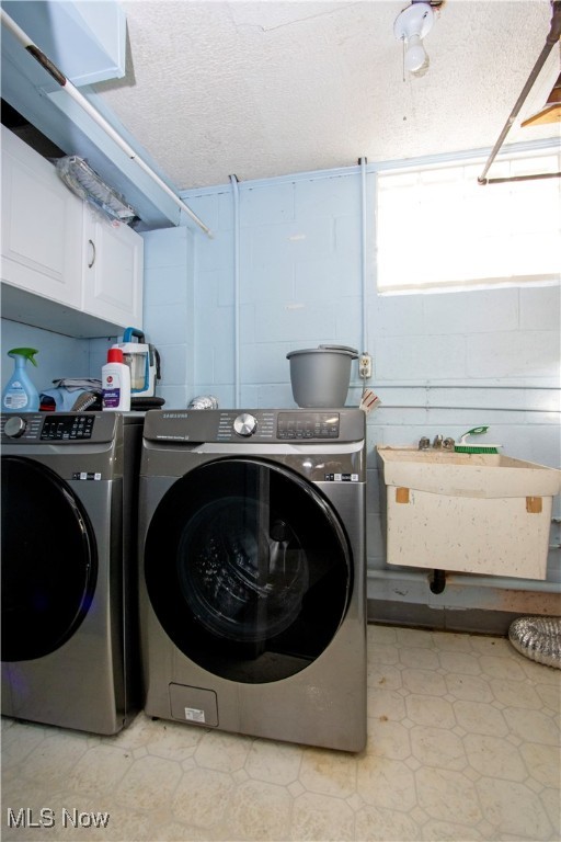 Lynndale - Residential