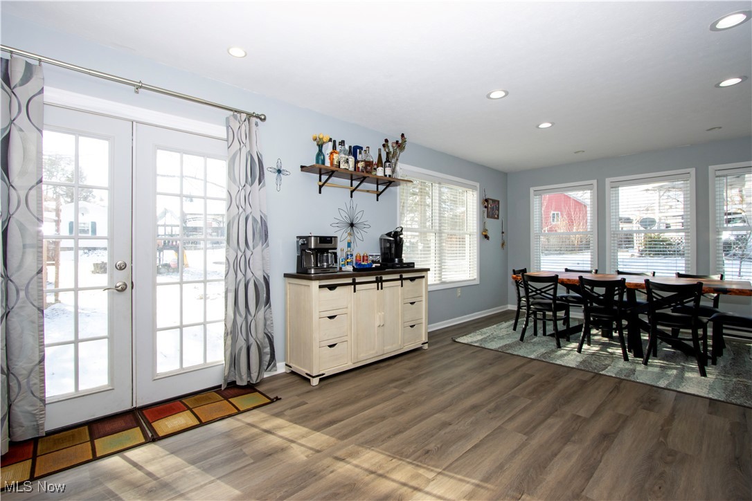 Lynndale - Residential