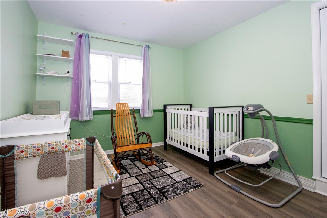 Lynndale - Residential