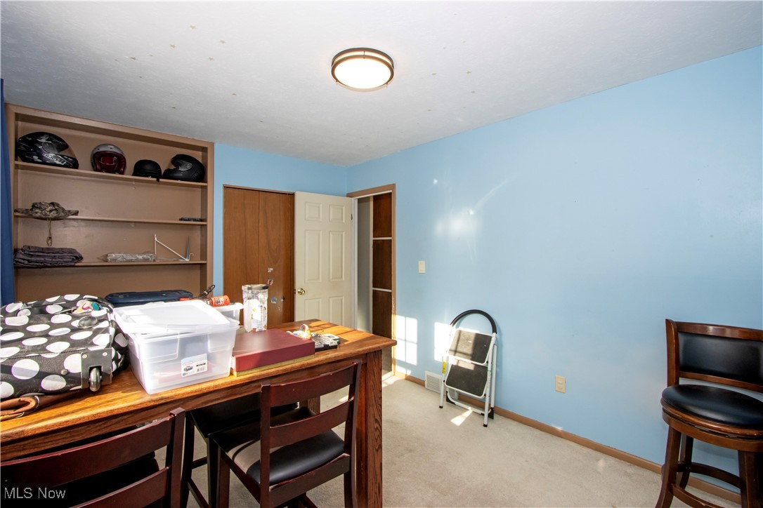 Lynndale - Residential