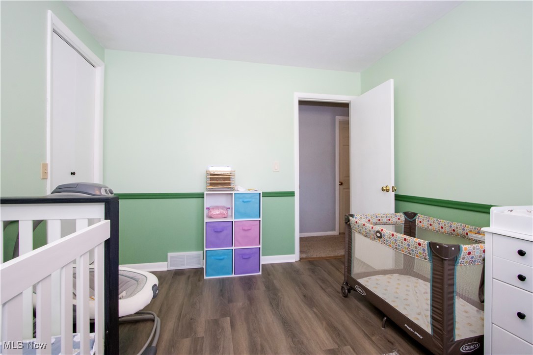 Lynndale - Residential