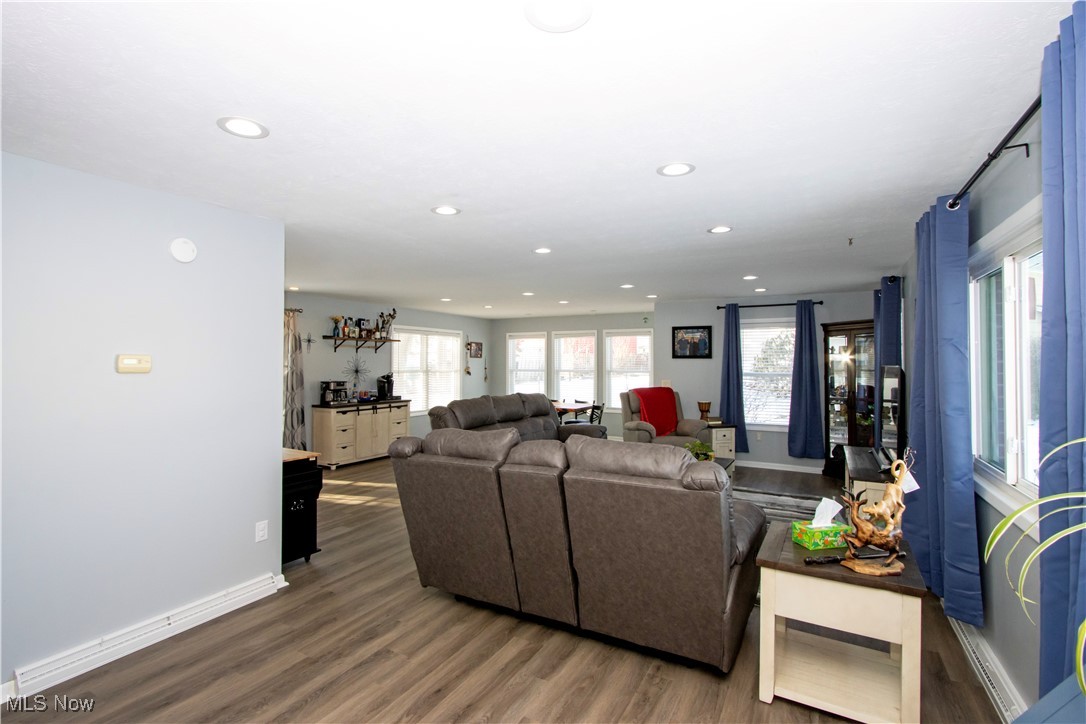 Lynndale - Residential