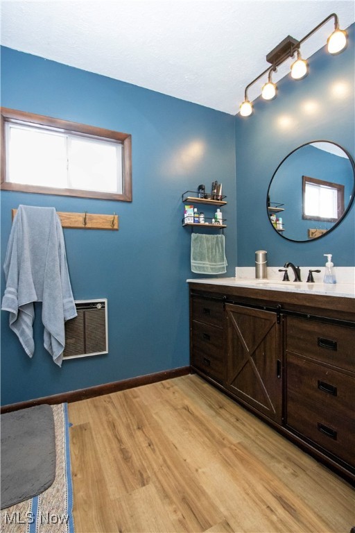 Lynndale - Residential