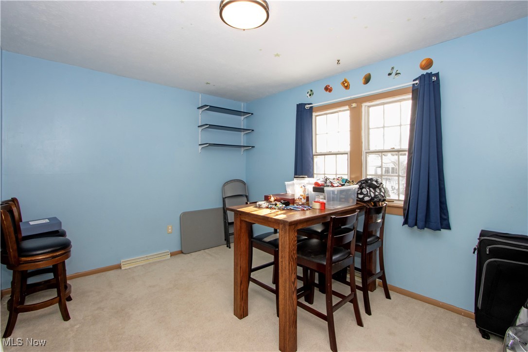 Lynndale - Residential