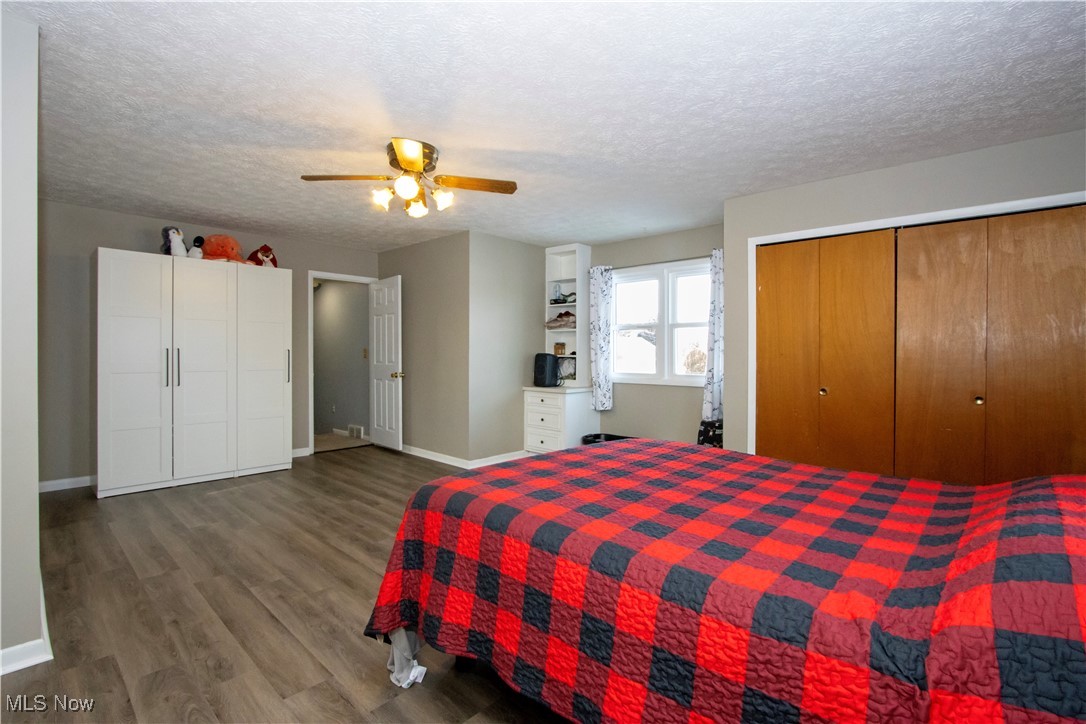 Lynndale - Residential