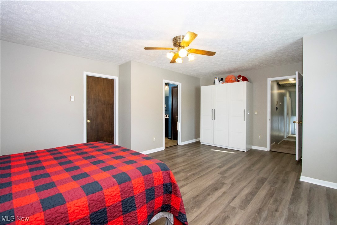 Lynndale - Residential