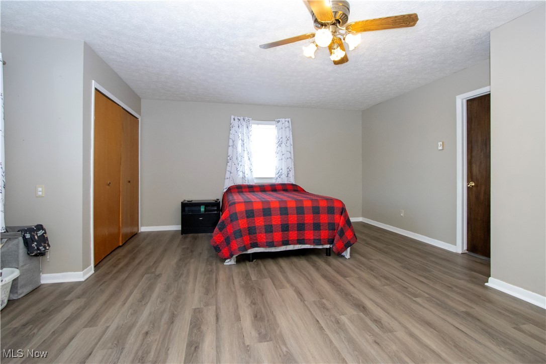 Lynndale - Residential