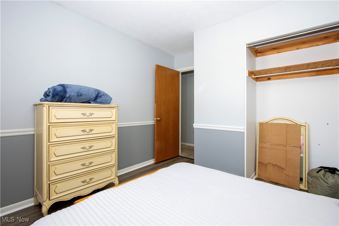 Lynndale - Residential