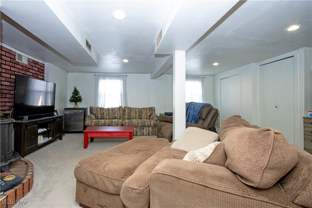 Lynndale - Residential