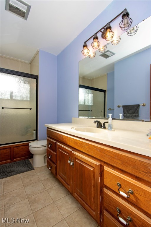 Lynndale - Residential