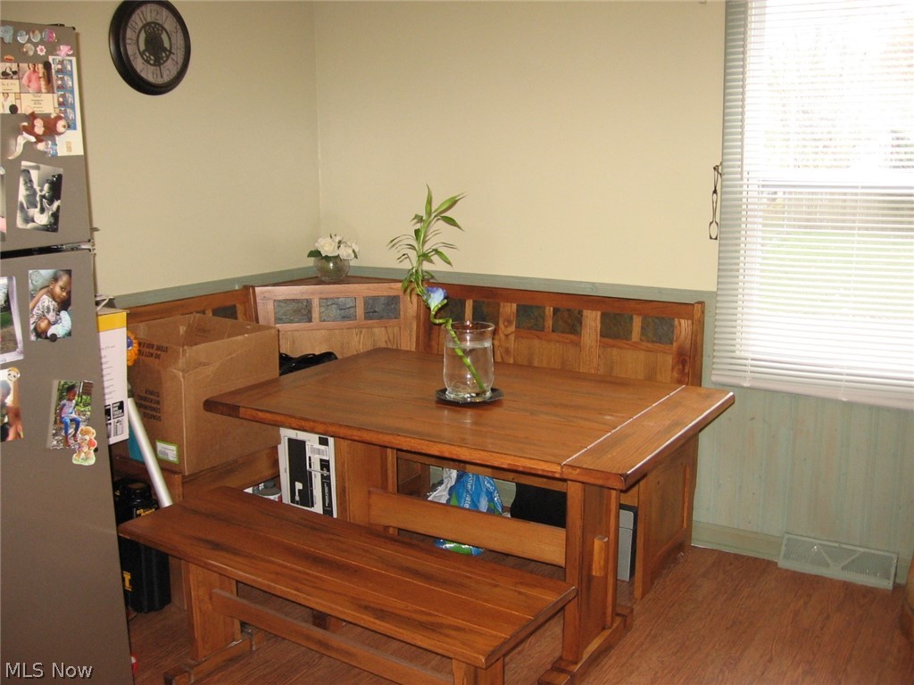 Linway Allotment #3 - Residential