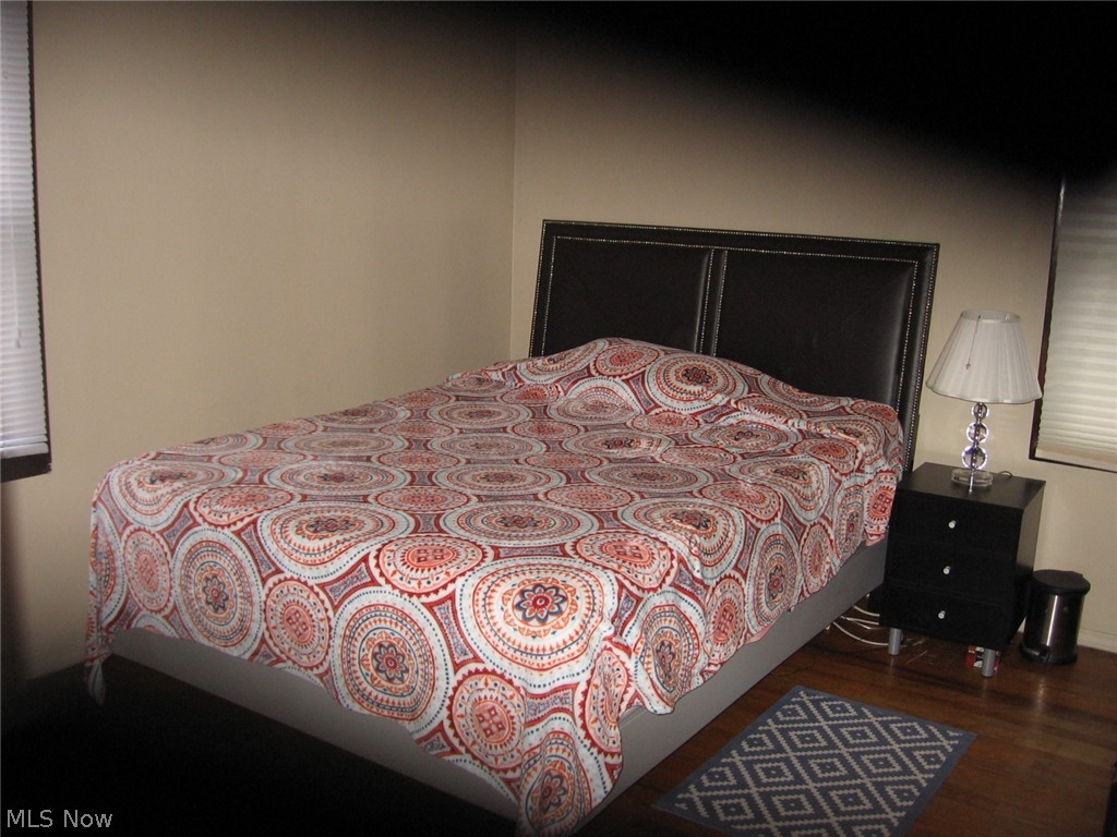 Linway Allotment #3 - Residential