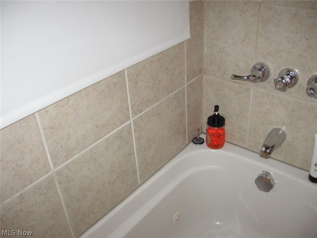 Linway Allotment #3 - Residential