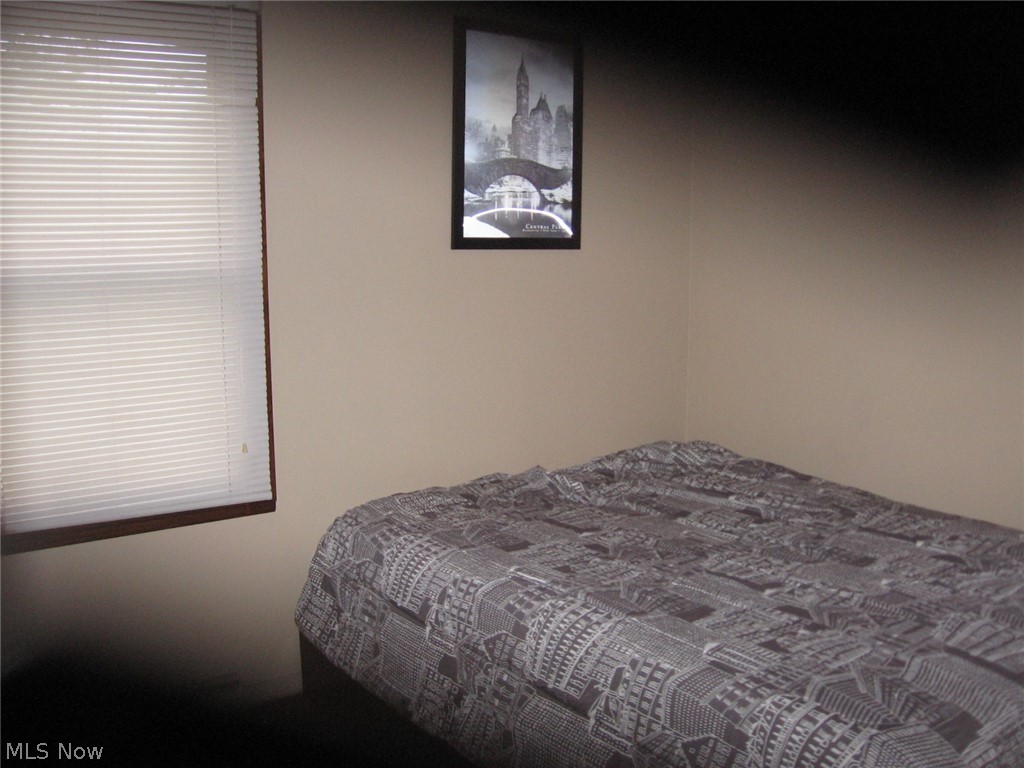 Linway Allotment #3 - Residential