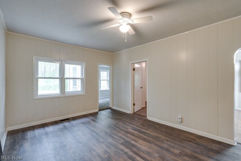 Photo of 3480 Jones Street, Ravenna, OH 44266 (MLS # 5205595)