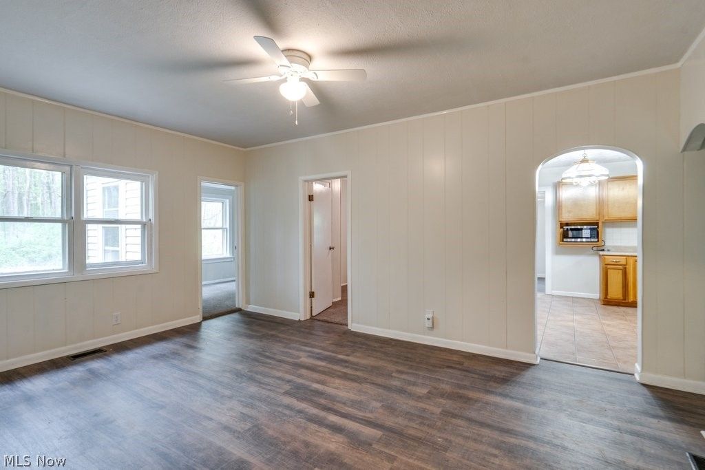 Photo of 3480 Jones Street, Ravenna, OH 44266 (MLS # 5205595)