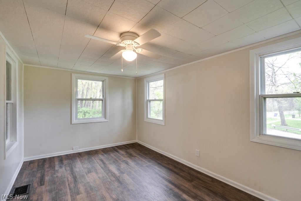 B & M - Residential