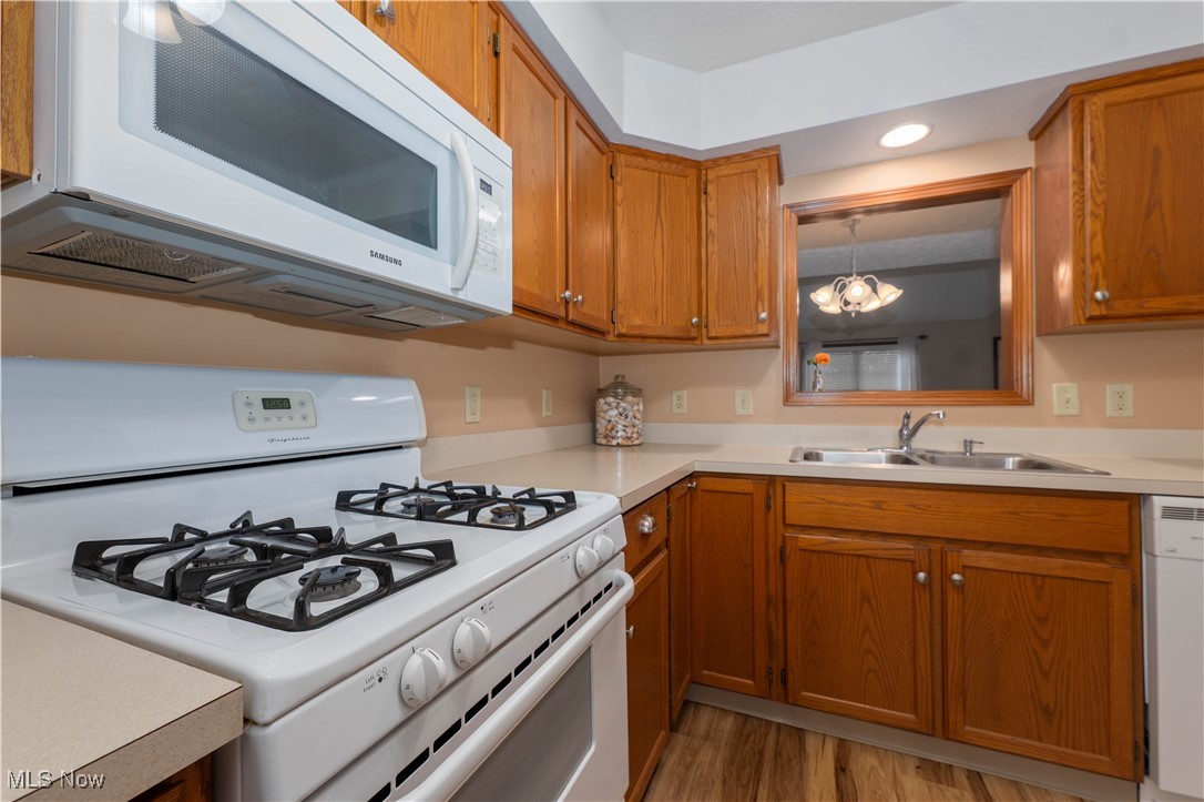 Canal Fulton - Residential