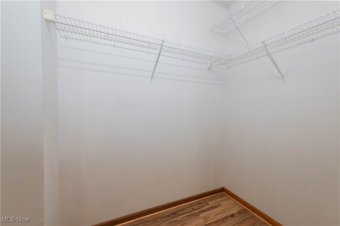 Canal Fulton - Residential