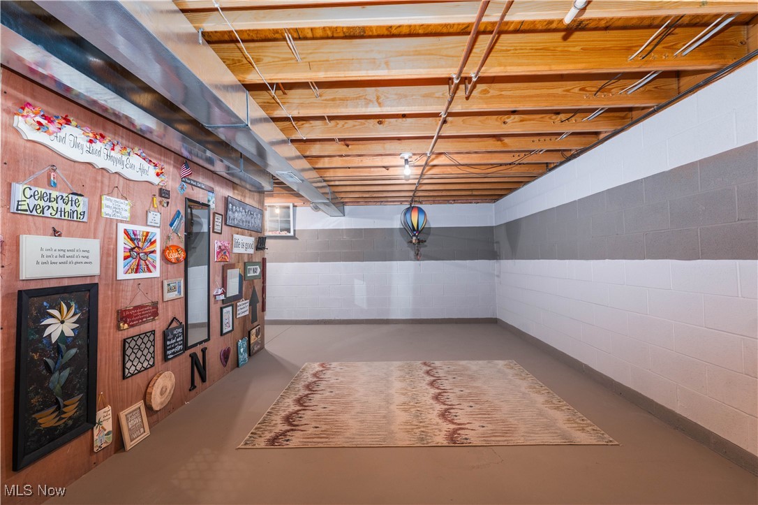 Canal Fulton - Residential