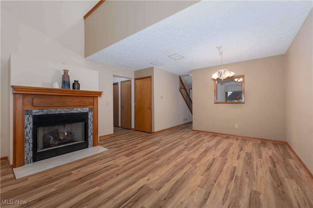 Canal Fulton - Residential