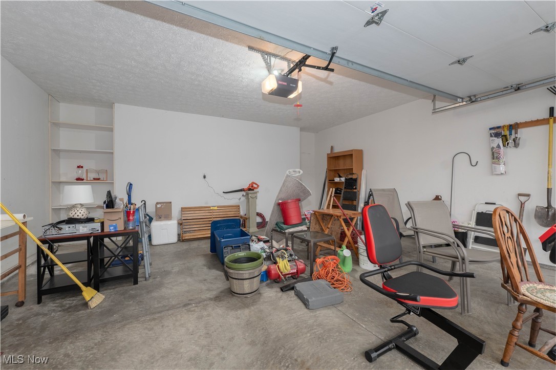 Canal Fulton - Residential