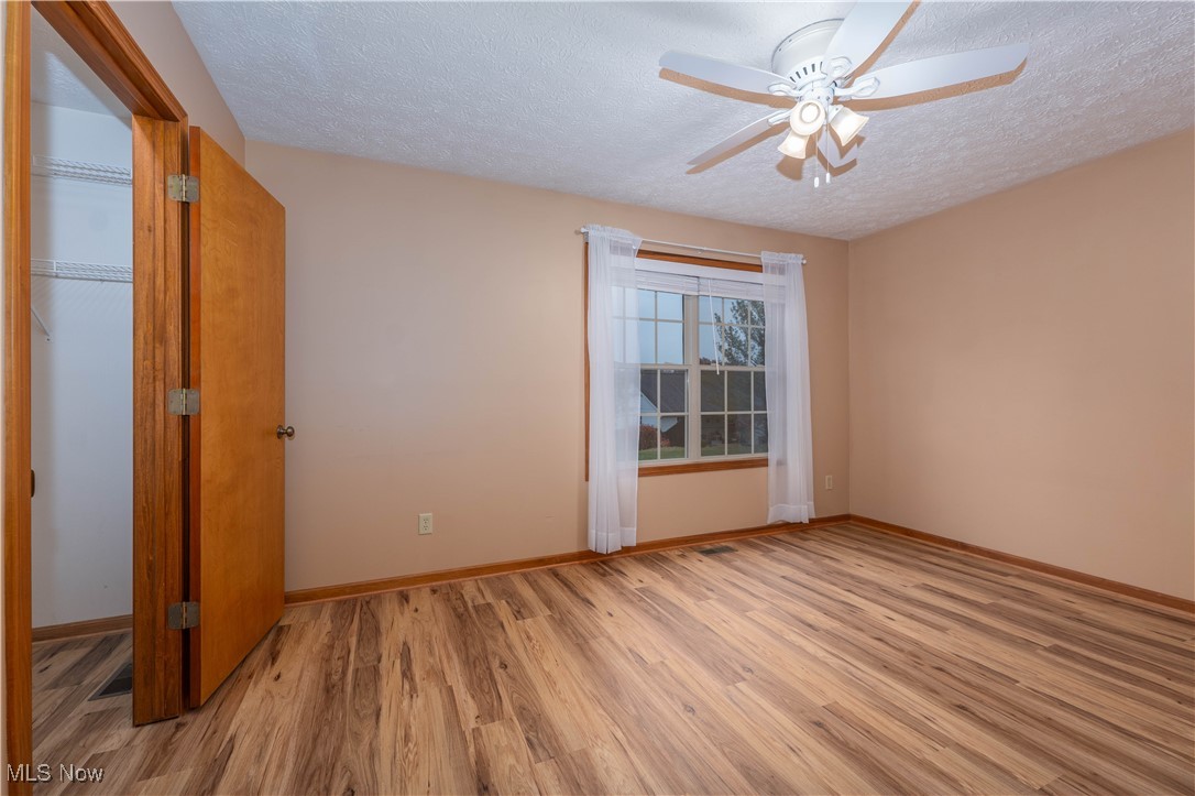 Canal Fulton - Residential