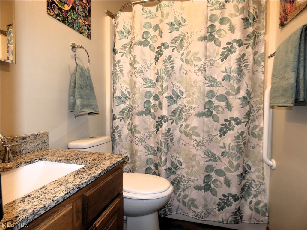 Gw Wentz 1st Adn - Residential