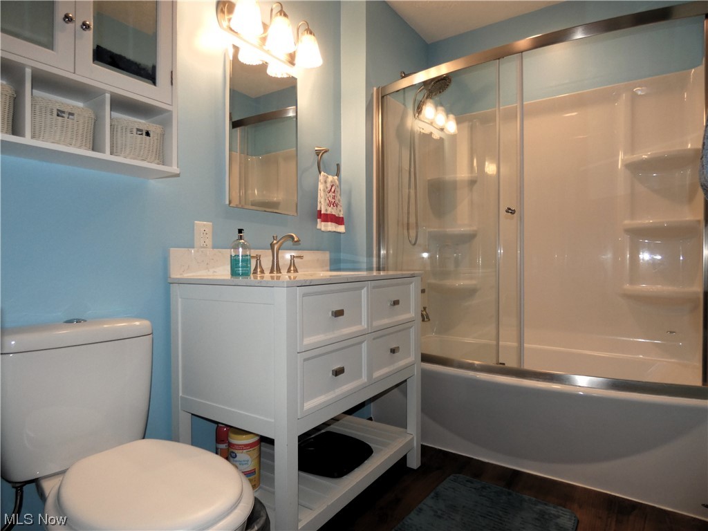 Gw Wentz 1st Adn - Residential