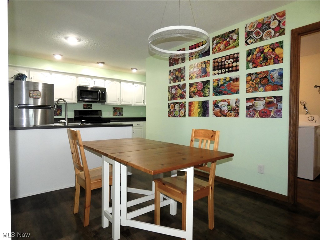 Gw Wentz 1st Adn - Residential