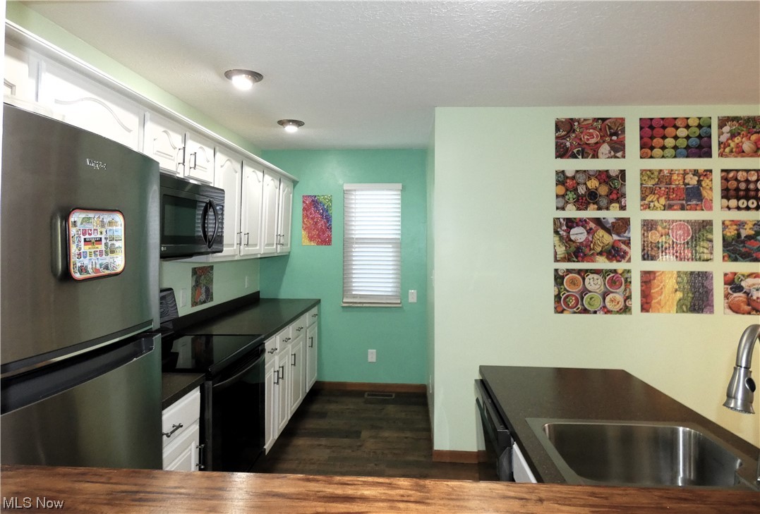 Gw Wentz 1st Adn - Residential