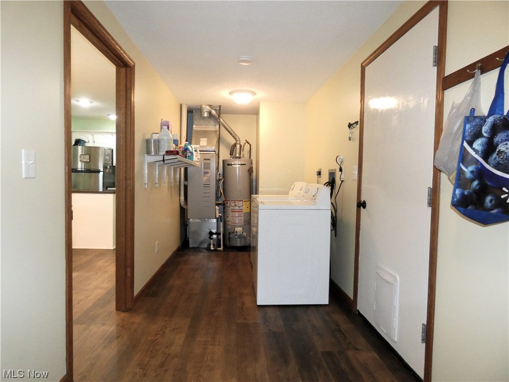 Gw Wentz 1st Adn - Residential