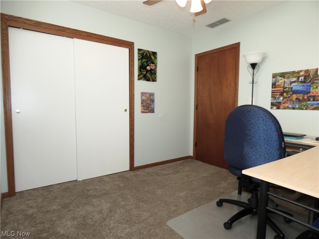 Gw Wentz 1st Adn - Residential