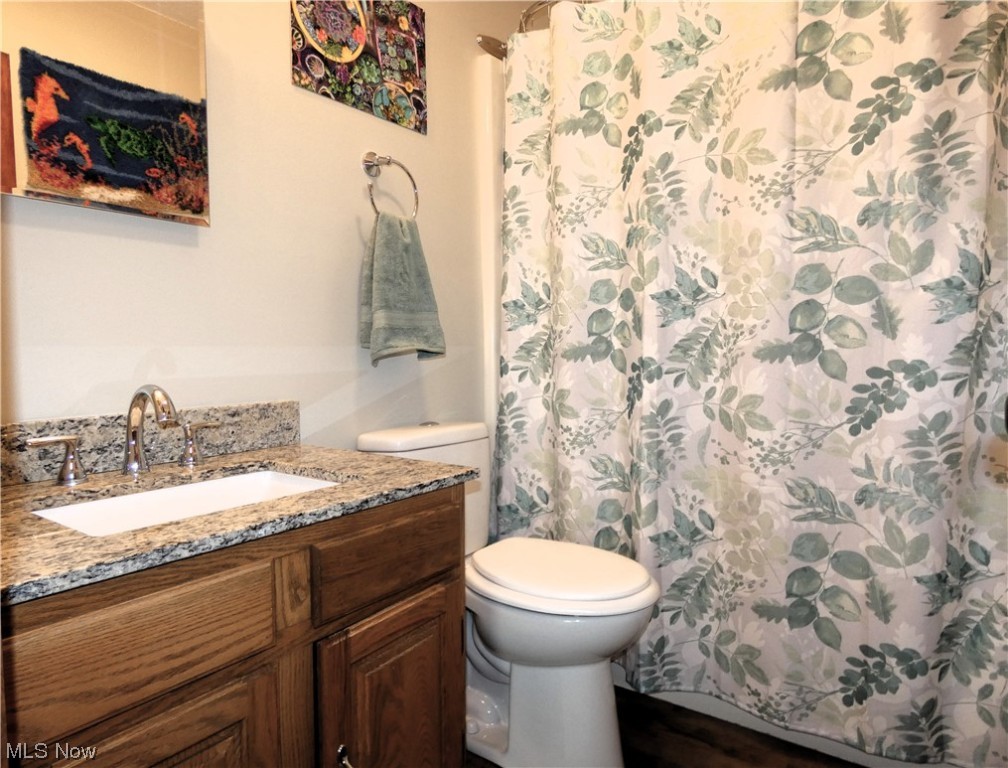 Gw Wentz 1st Adn - Residential