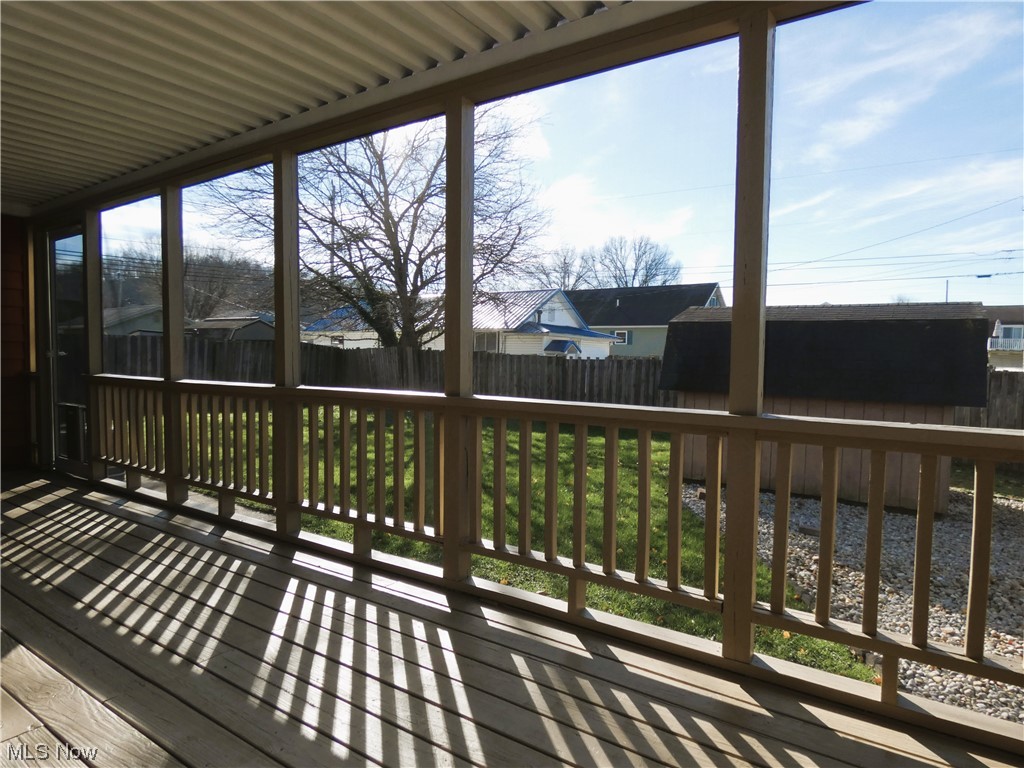 Gw Wentz 1st Adn - Residential