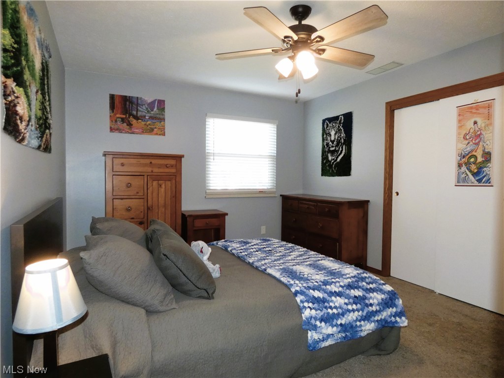 Gw Wentz 1st Adn - Residential