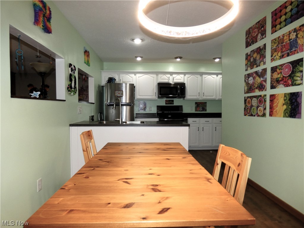 Gw Wentz 1st Adn - Residential