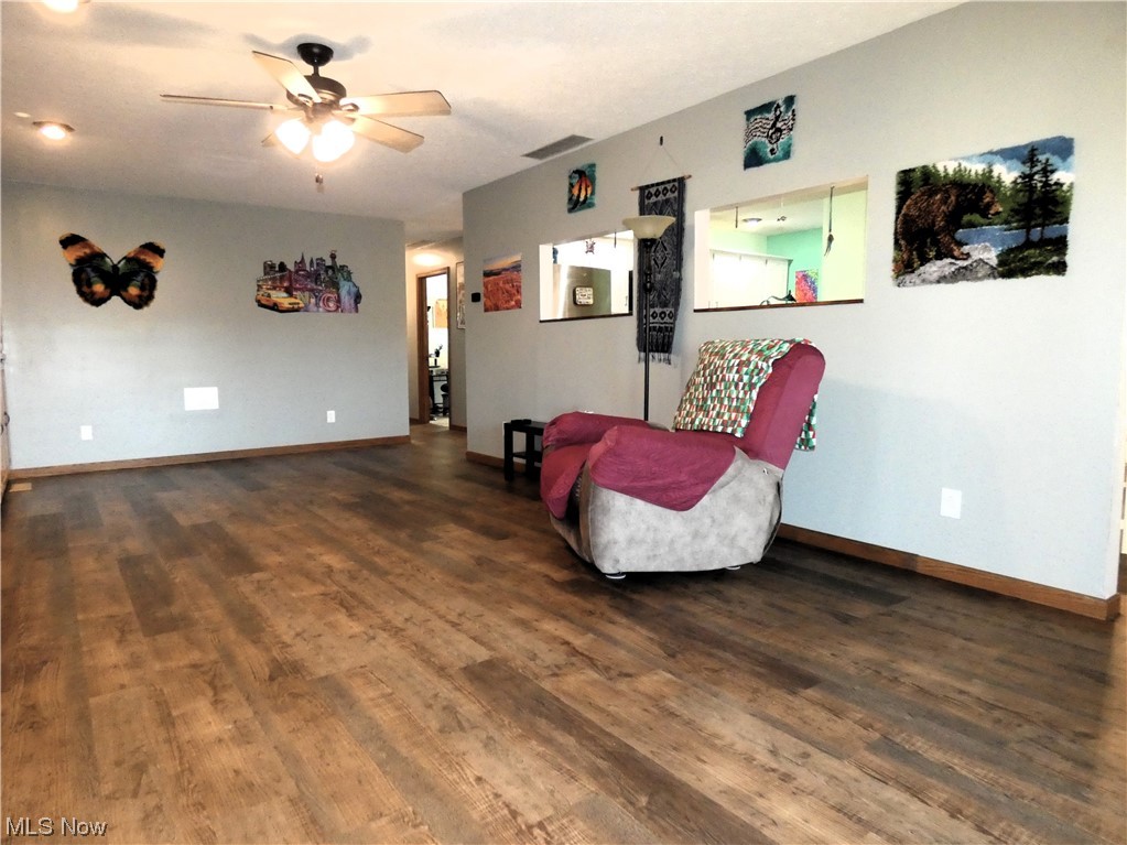 Gw Wentz 1st Adn - Residential