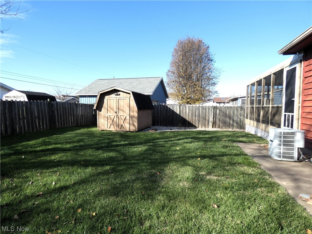 Gw Wentz 1st Adn - Residential