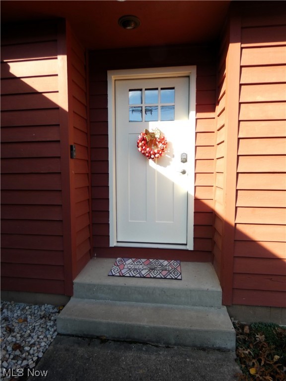 Gw Wentz 1st Adn - Residential