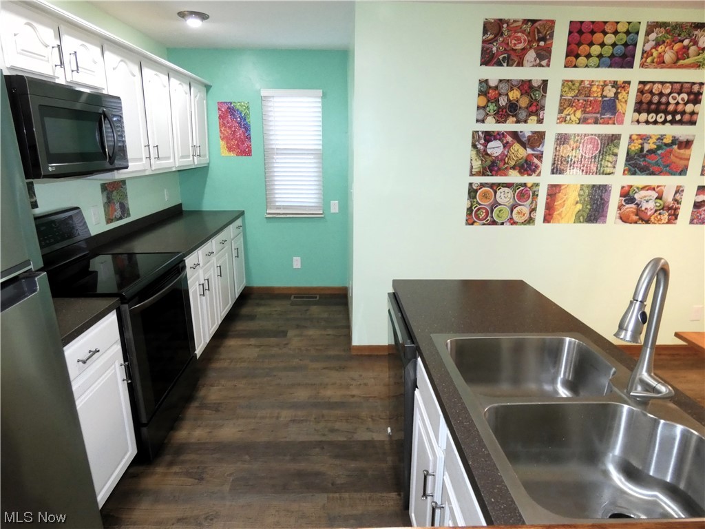 Gw Wentz 1st Adn - Residential