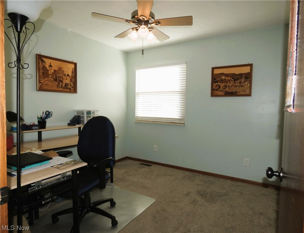 Gw Wentz 1st Adn - Residential