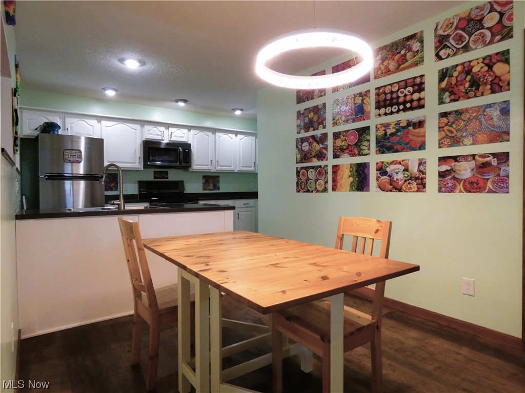 Gw Wentz 1st Adn - Residential