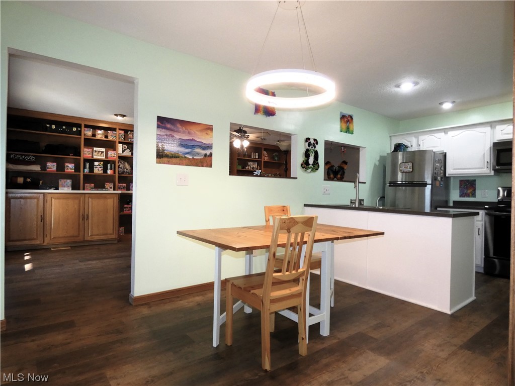 Gw Wentz 1st Adn - Residential