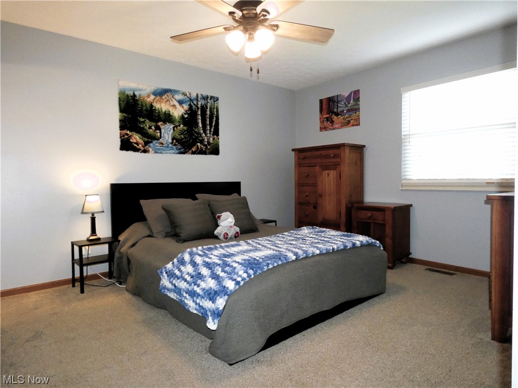 Gw Wentz 1st Adn - Residential