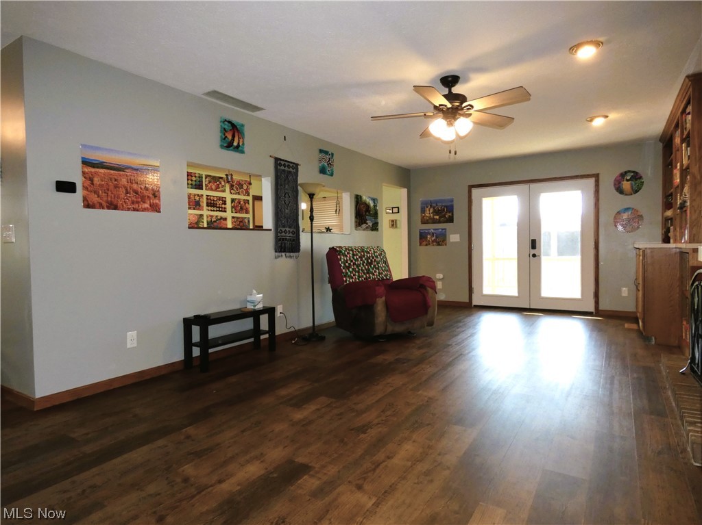 Gw Wentz 1st Adn - Residential