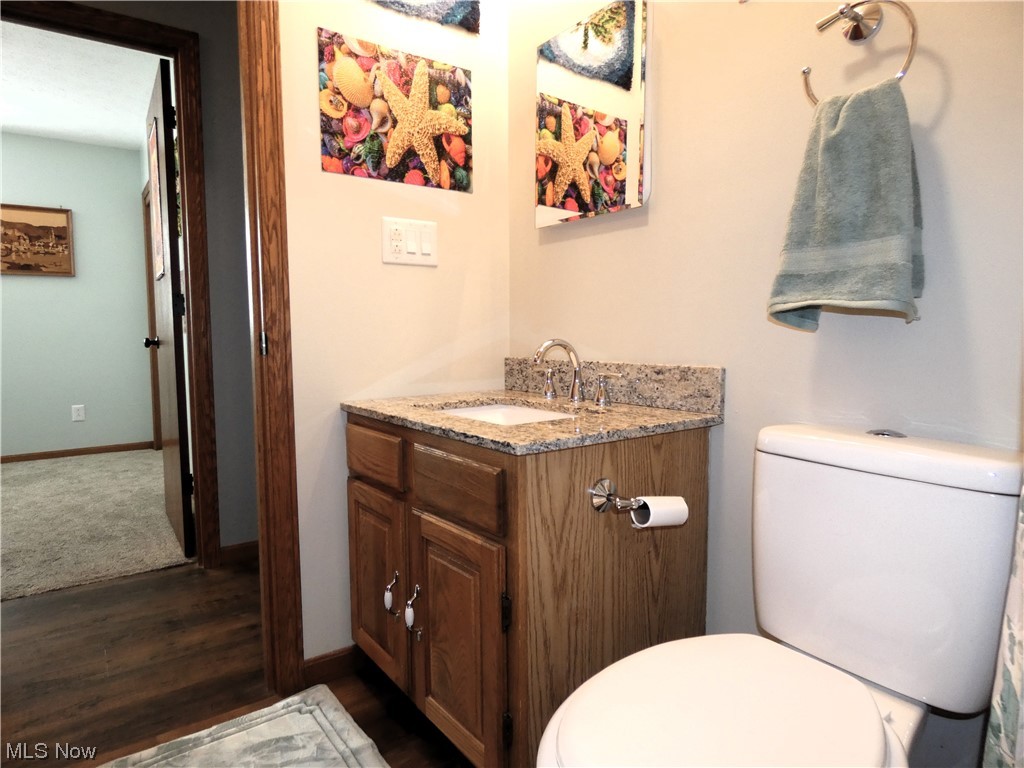 Gw Wentz 1st Adn - Residential