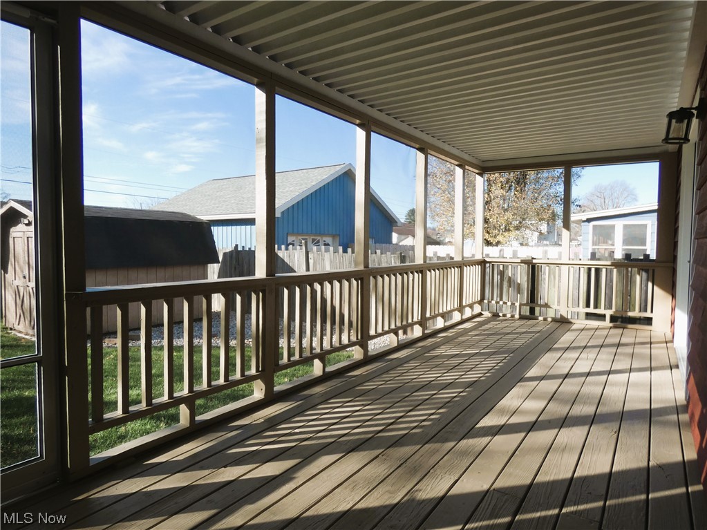 Gw Wentz 1st Adn - Residential