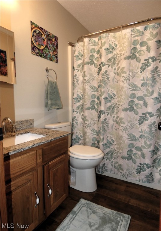 Gw Wentz 1st Adn - Residential